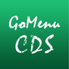 GoMenu Display