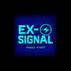 Ex-Signal - Story Adventure