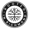 Rooted In Richmond