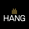 Hang Administradora