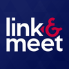 Link&Meet Administrador
