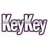 KeyKey
