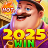 Slots Games: 777 Slot Machine