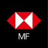HSBC Mutual Fund Invest Xpress