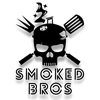 Smoked Bros