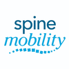 Spinemobility