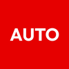 AUTO.AE: Buy & Sell Cars