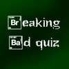 Breaking Bad Quiz