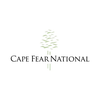 Cape Fear National