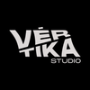 Vértika Studio