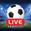 Football Live Tv Score