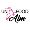 Uni Alm Food