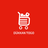 DÜKKAN TOGO