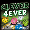 Clever 4Ever