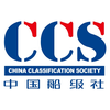 CCS文档