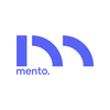 Mento