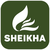 Sheikha