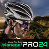 Live Cycling Manager Pro 2024