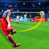 Football Strike- Mobile Soccer