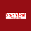 SUN WAH PRENTON