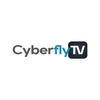 Cyberfly TV