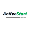 ActiveStart