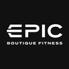 EPIC BOUTIQUE FITNESS