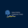 Davydov Consulting