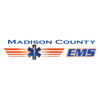Madison County EMS Protocols