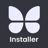 Installer by ButterflyMX