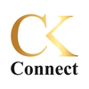 CK Connect