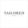Tailored By Aliaa