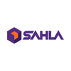 Sahla Store App