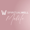 SpiritualWell