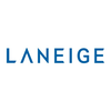 Laneige Beauty Finder