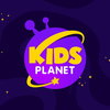 Kids Planet TV