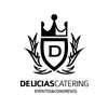 Catering Delicias