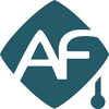 Team AF