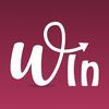 Win