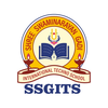 SSGITS Student App