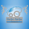 Radyo Azelya 94.3