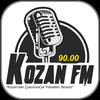 Kozan FM