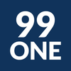 99one