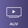 ALIVFibr TV