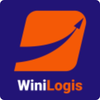 위니로지스 - 물류 관리 시스템