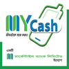 MYCash