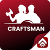 Craftsman Technician