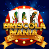 Briscola Mania
