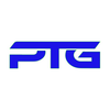 PTG Client Access