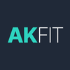AKFIT